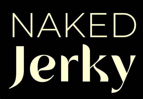 jerky girls nude|jerky